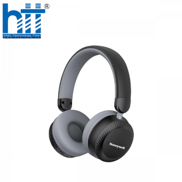Tai nghe Bluetooth HoneyWell Moxie V20 (HC000011/AUD/HP/V20/BLK)