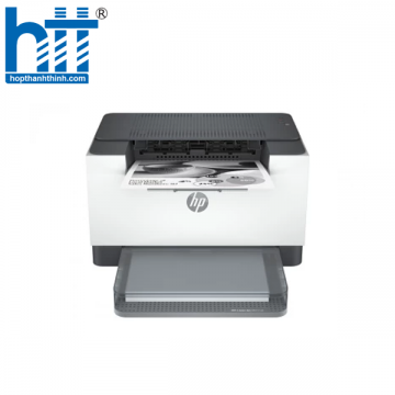 Máy in HP LaserJet M211d Printer, 1Y WTY_9YF82A