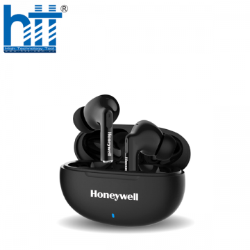 Tai nghe không dây  HoneyWell Moxie V1200 (HC000319/AUD/TWS/BLK)