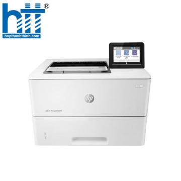Máy in HP LaserJet Managed E50145dn (1PU51A)