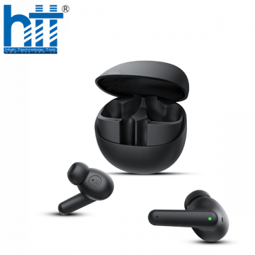 Tai nghe không dây HoneyWell Moxie V1400 (HC000323/AUD/TWS/BLK)