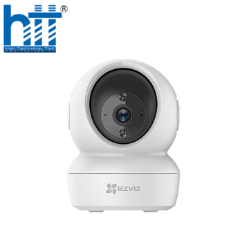 Camera EZVIZ CS-C6N-A0-1C2WFR (C6N 1080P)