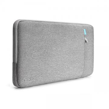 Túi Chống Shock Tomtoc (USA) 360* Protective Macbook Pro Blue