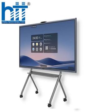 MÀN HÌNH TƯƠNG TÁC MAXHUB V5550 V7 XBOARD 55 INCH