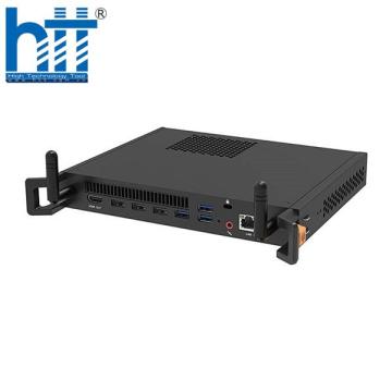 Module máy tính dùng cho màn hình tương tác dòng V7 Maxhub MT71E