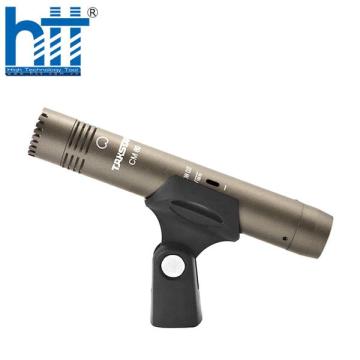 Micro điện dung chuyên nghiệp Takstar CM-60