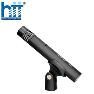 Micro điện dung chuyên nghiệp Takstar CM-63