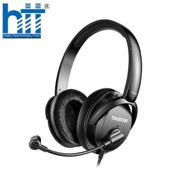 Tai nghe đa phương tiện Takstar TS-450M