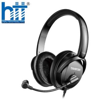 Tai nghe USB đa phương tiện Takstar TS-451M