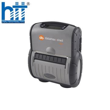 Máy in di động Datamax-O’Neil RL4