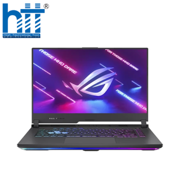 Laptop Gaming ASUS ROG Strix G15 G513IH HN015T