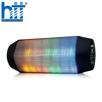 Loa di động không dây bluetooth SoundMax R-600