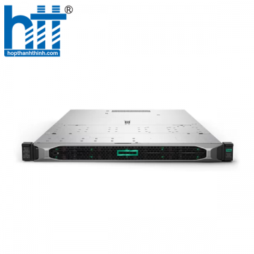 Máy chủ HPE ProLiant DL325 Gen10 8SFF (Standard)