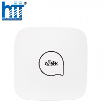 Access Point Wi-Tek WI-AP217-Lite