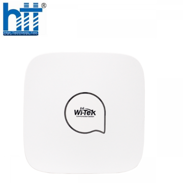 Access Point Wi-Tek WI-AP217