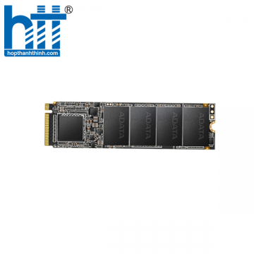 SSD ADATA SX6000NP Lite 1TB (ASX6000LNP-1TT-C)