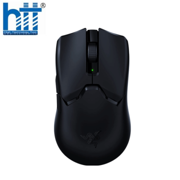 Chuột Razer Viper V2 Pro Black Wireless RZ01-04390100-R3A1