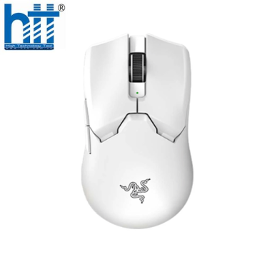 Chuột Razer Viper V2 Pro White Wireless RZ01-04390200-R3A1