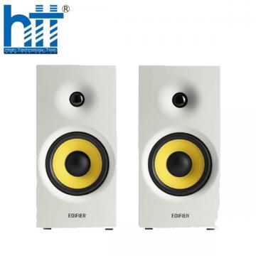 Loa vi tính bluetooth Edifier R1080BT 2.0 - màu trắng