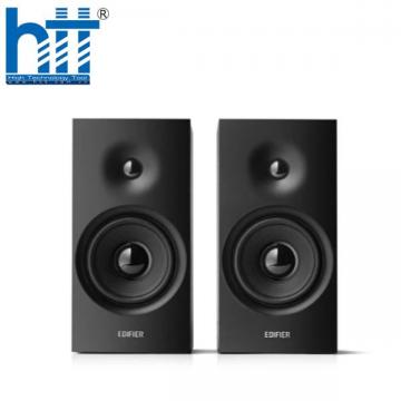 Loa vi tính bluetooth Edifier R1080BT 2.0 Màu đen