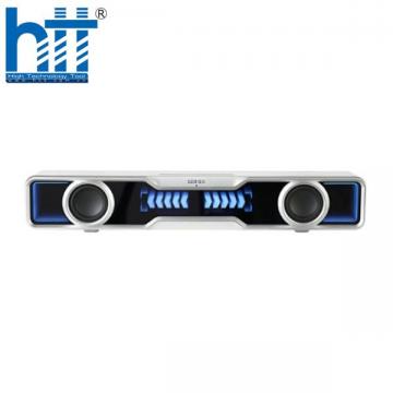 Loa Bluetooth Edifier QS30 - Màu trắng