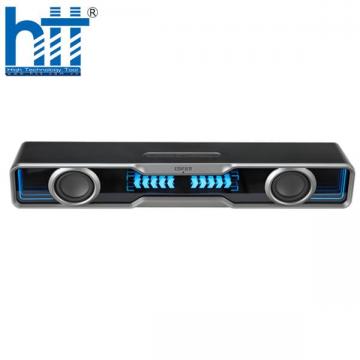 Loa Bluetooth Edifier QS30 - Màu đen
