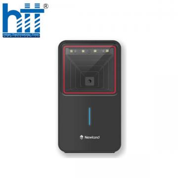 Máy quét mã vạch 2d Newland FR4270 (Để bàn)