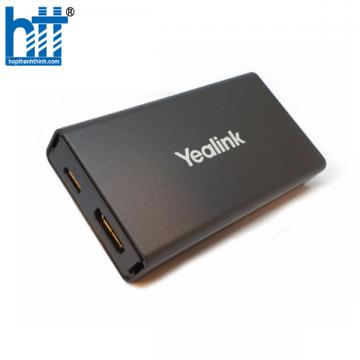 Yealink Sharing Box VCH51