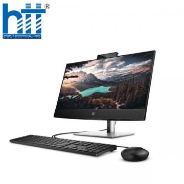 Máy tính All in One HP ProOne 440 G9 AIO NT (8W8L0PA)