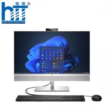 Máy tính AIO HP Eliteone 840 G9 8W2Z2PA