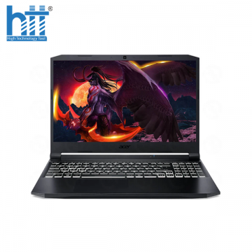 Laptop Acer Nitro Gaming AN515-58-769J i7 12700H/8GB/512GB/15.6"FHD/GeForce RTX 3050 4GB/Win11