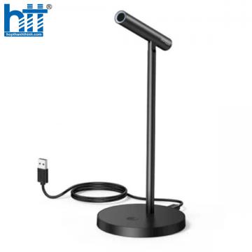 Microphone để bàn Ugreen 10934 cổng USB chính hãng