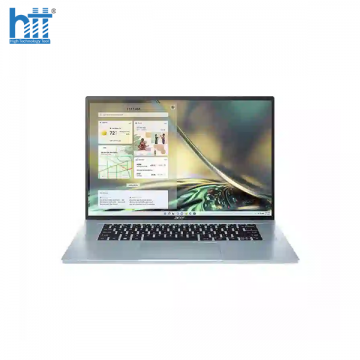 Laptop Acer Swift X SFX16-51G-50GS i5 11320H/16GB/512GB/GeForce RTX3050 4GB/16.1