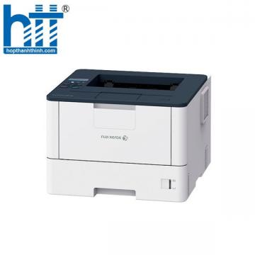 Máy in DocuPrint 3205d - T3100034