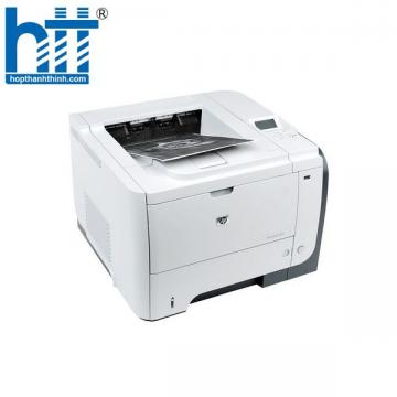 Máy in Laser HP P3015D CE526A