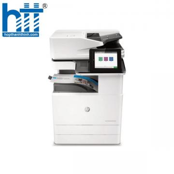 Máy in HP Color LaserJet MNGD E77822DN 