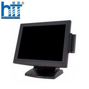 Màn hình cảm ứng Flytech POS 135