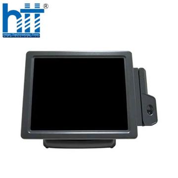 Máy tính tiền Flytech POS-345