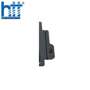 ĐẦU ĐỌC THẺ TỪ MÁY POS 345
