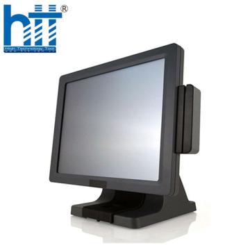 Máy tính tiền Flytech POS-485