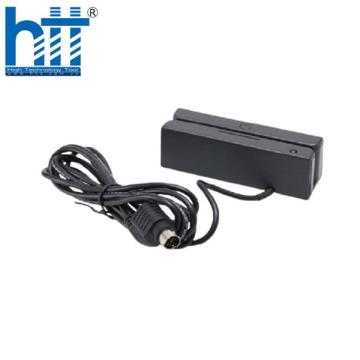 Đầu đọc thẻ từ của máy POS-485