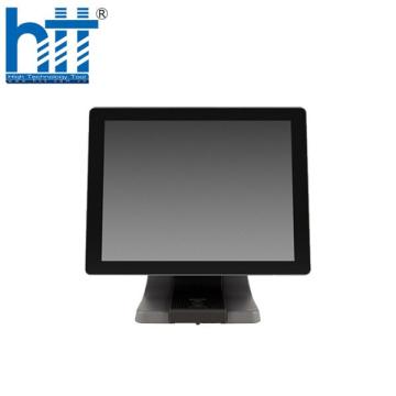 Màn hình hiển thị của máy POS-485