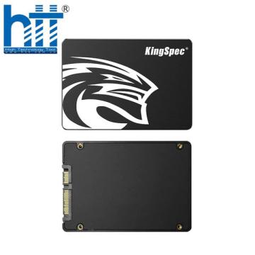 Ổ cứng SSD Kingspec P3-1T 2.5 Sata III 1TB