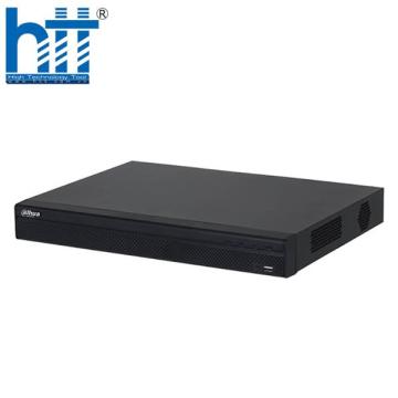 Đầu ghi hình camera IP 16 kênh DAHUA DHI-NVR4216-4KS3