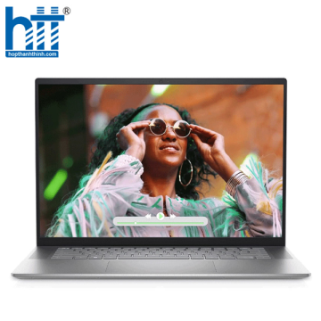 Laptop Dell Inspiron 5620 N6I5003W1 (Core i5 - 1240P | 16GB | 512GB | MX570 2GB | 16inch FHD+ | Win 11 | Office | Bạc)