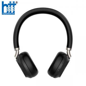 Tai nghe Bluetooth Yealink BH72 Lite Teams Black USB-A