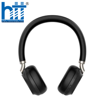 Tai nghe Bluetooth Yealink BH72 Teams Black USB-A