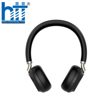 Tai nghe Bluetooth Yealink BH72 Lite Teams Black USB-C