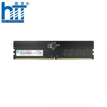 Ram PC HP X2 6G0Q5AA 16GB DDR5 4800Mhz