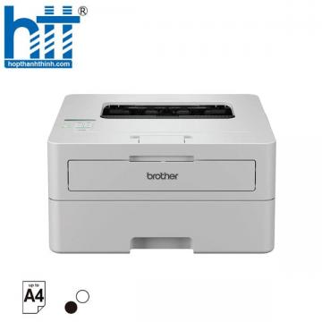 Máy in Brother HL-B2100D